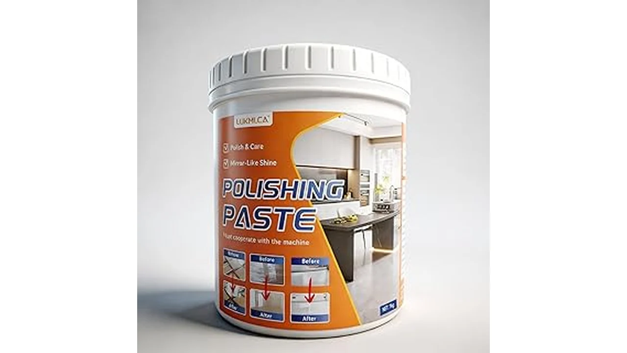 Best 30 Quartzite Cleaner and Sealer