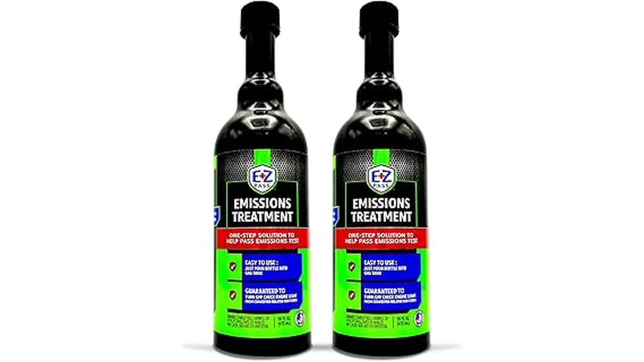 Best 31 02 Cleaner