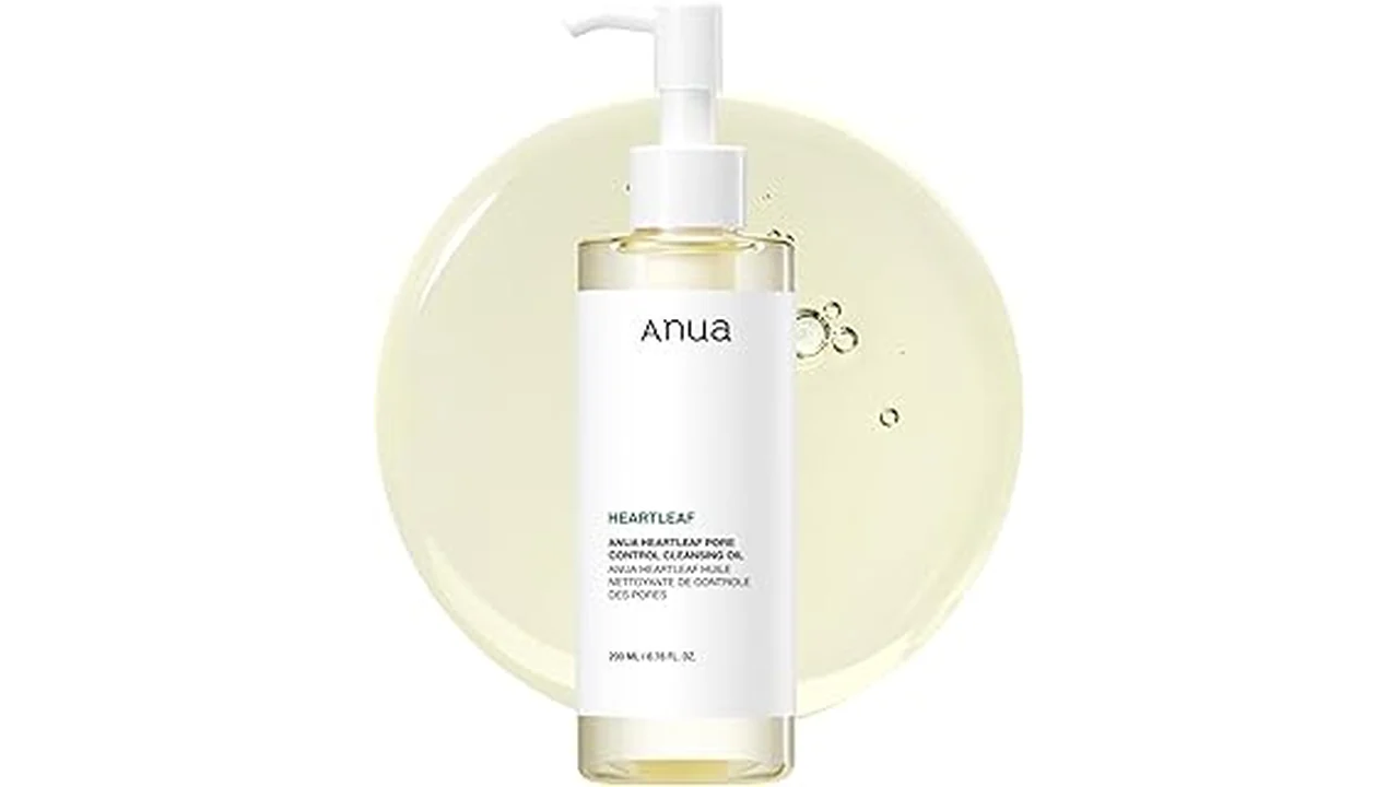 Best 31 Clean Korean Skincare Brands