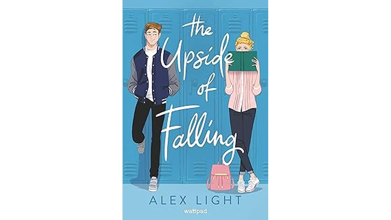 Best 31 Clean Ya Books