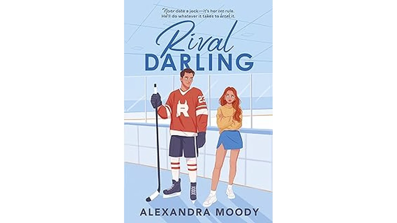 Best 31 Clean Ya Romance Books