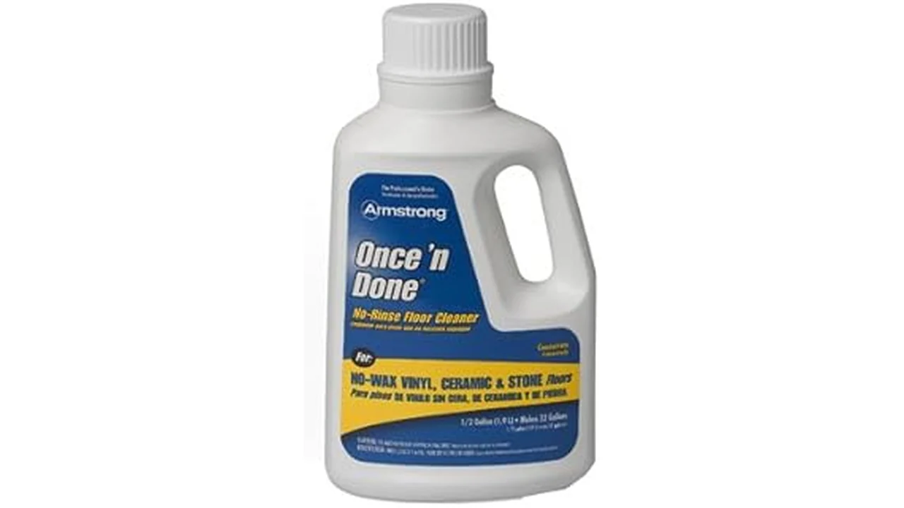 Best 31 Cleaner Ceramic Tile Floors