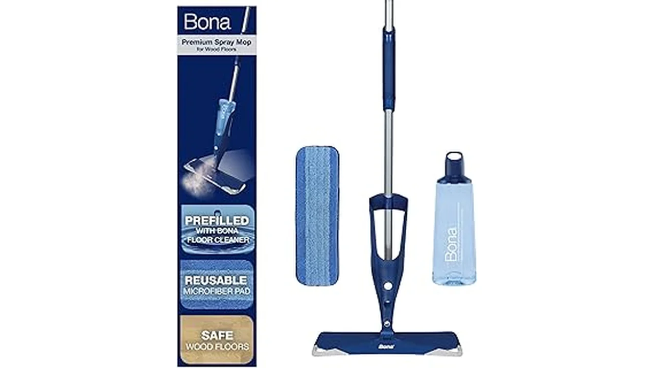 Best 31 Cleaner Engineered Hardwood Floors