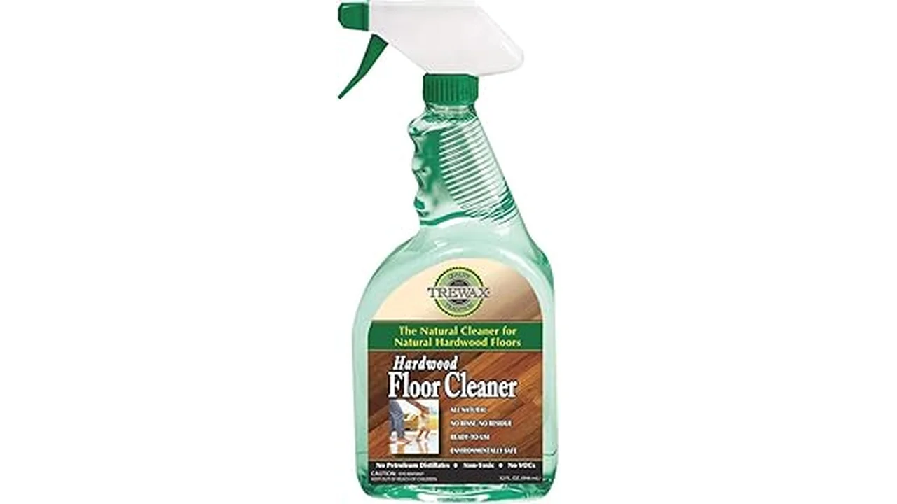 Best 31 Cleaner Engineered Hardwood