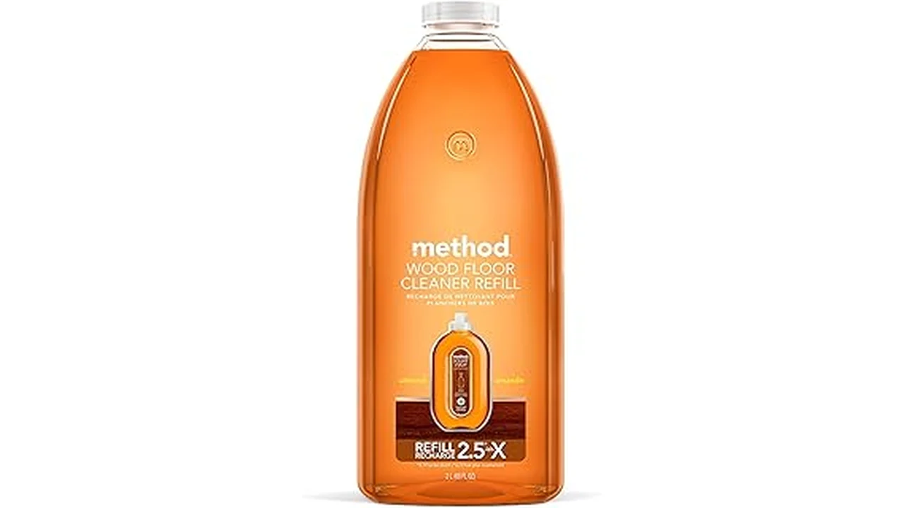 Best 31 Cleaner Engineered Wood Floors