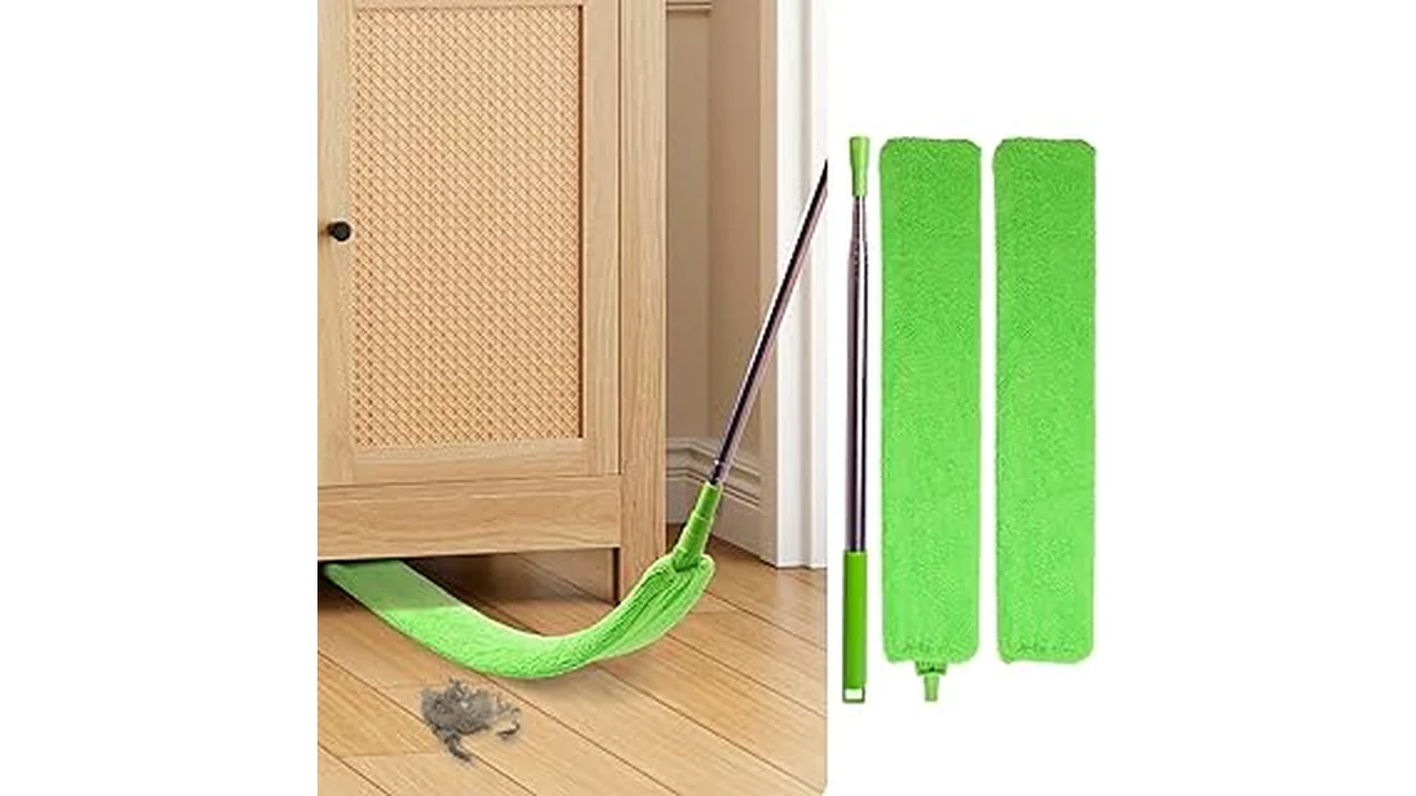 Best 31 Cleaner Inside Refrigerator