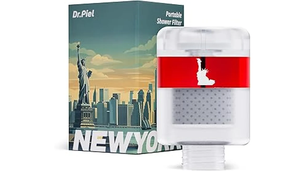 Best 31 Cleaner Newyork