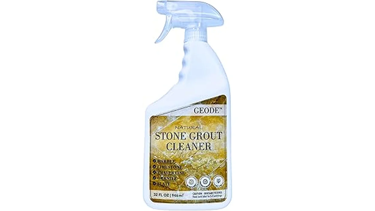 Best 31 Cleaner Porcelain Tile