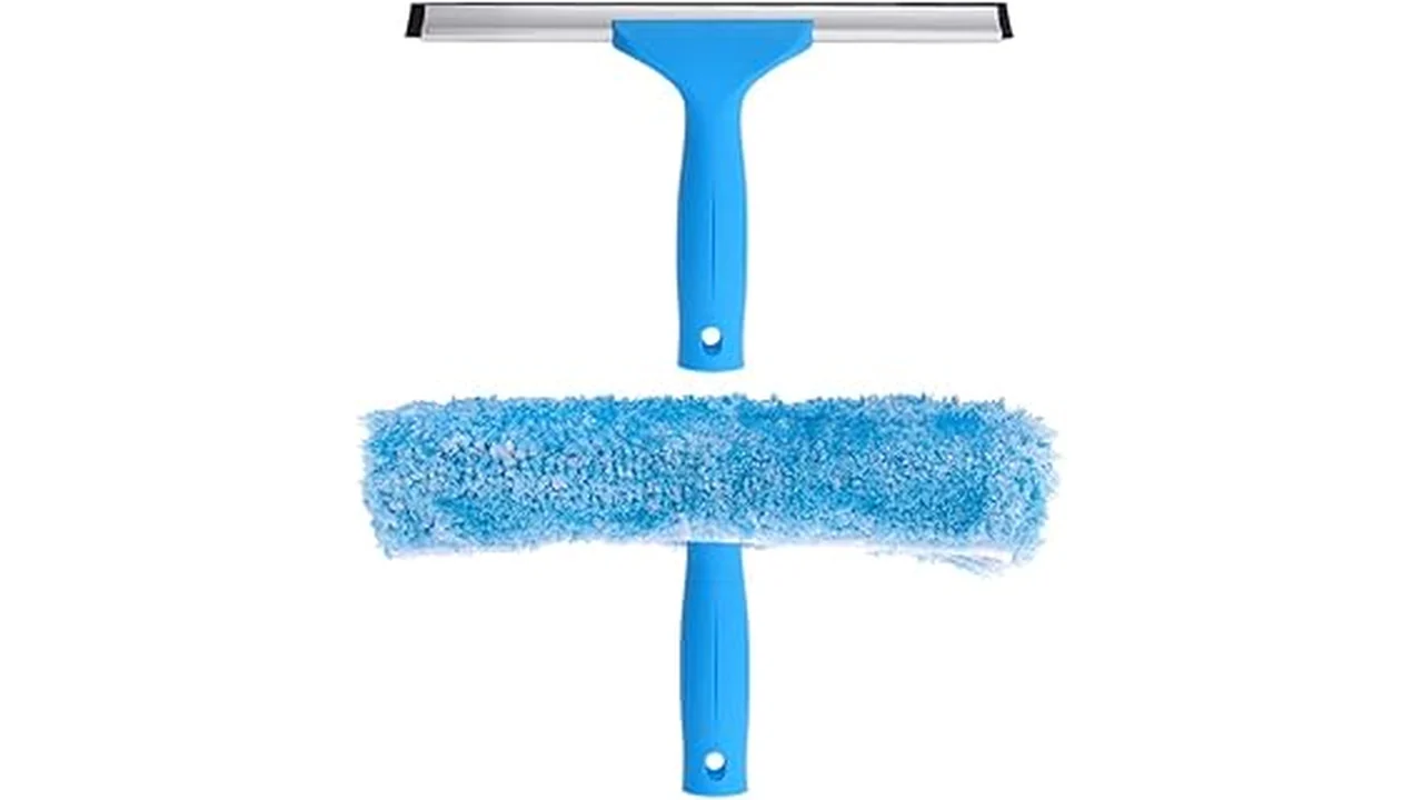 Best 31 Cleaner Windows 10