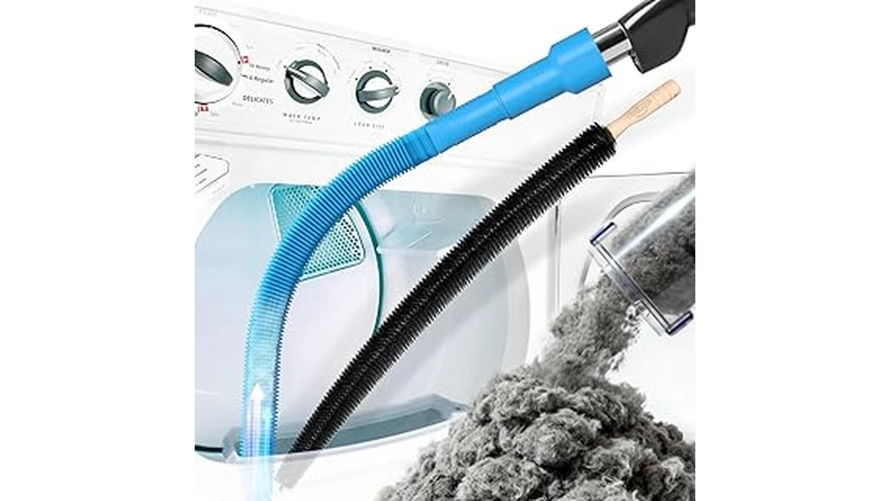 Best 31 Cleaning Hacks