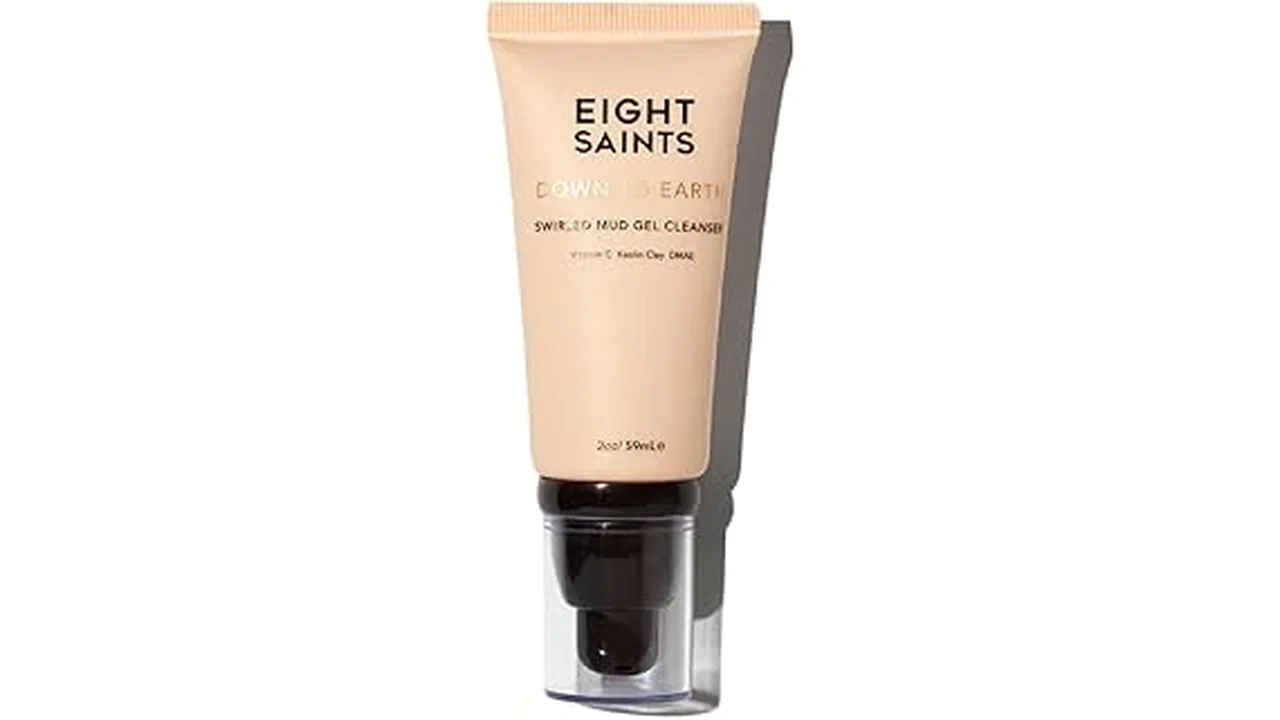 Best 31 Cleanser in Usa