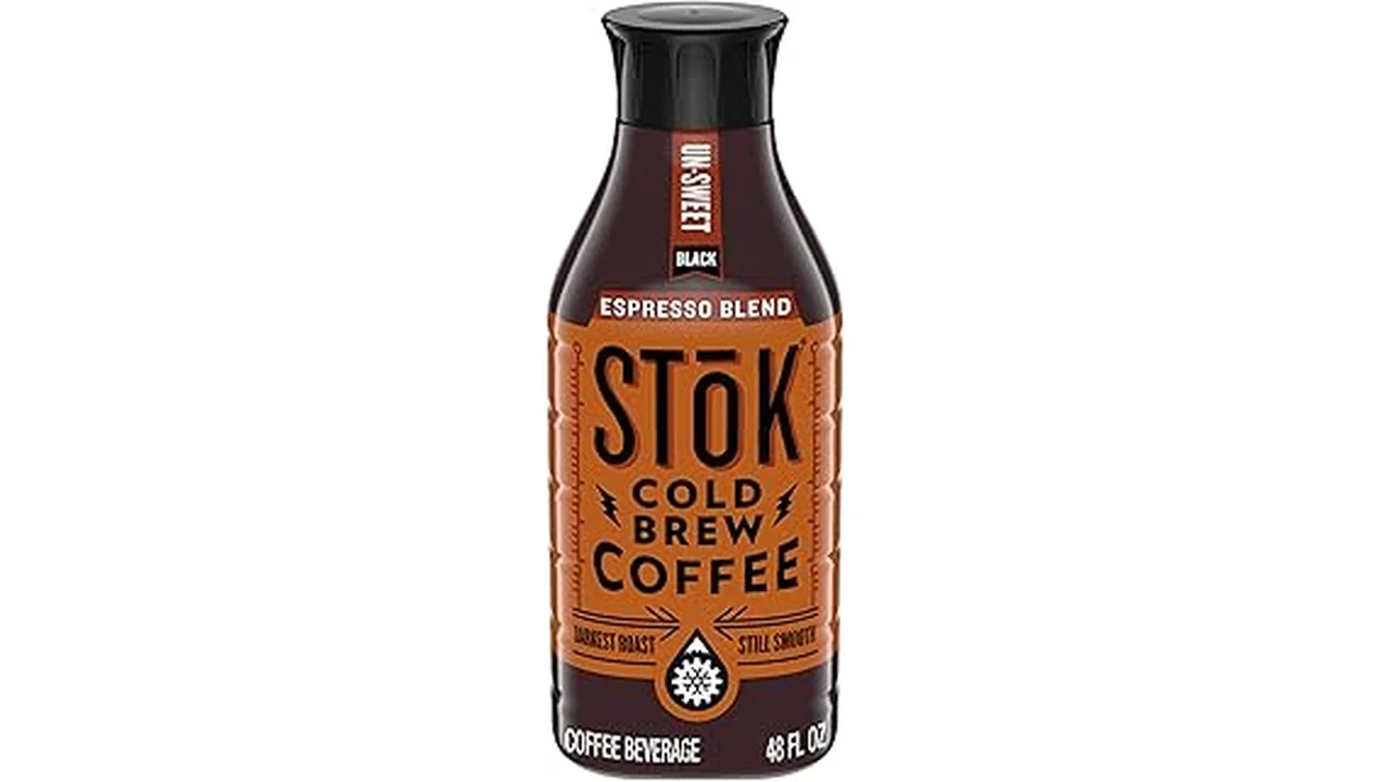 Best 31 Coffee La