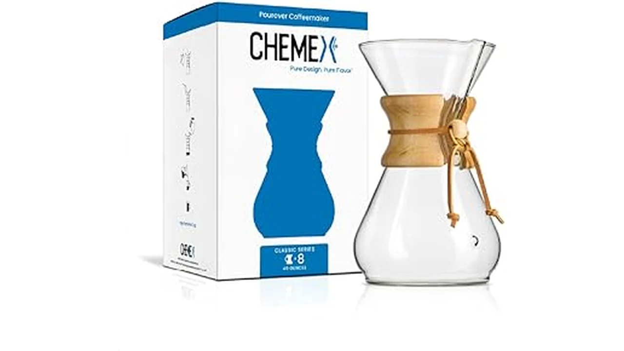 Best 31 Coffee Maker Glass
