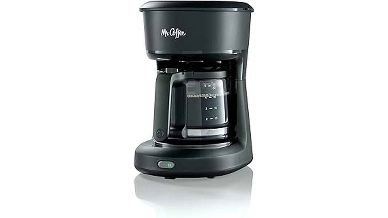 Best 31 Coffee Maker Under 200