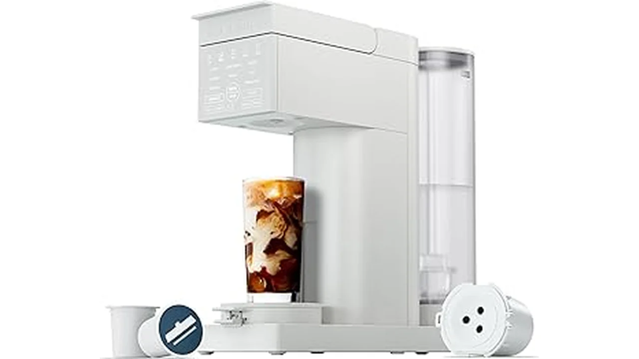 Best 31 Coffee Maker for the Money