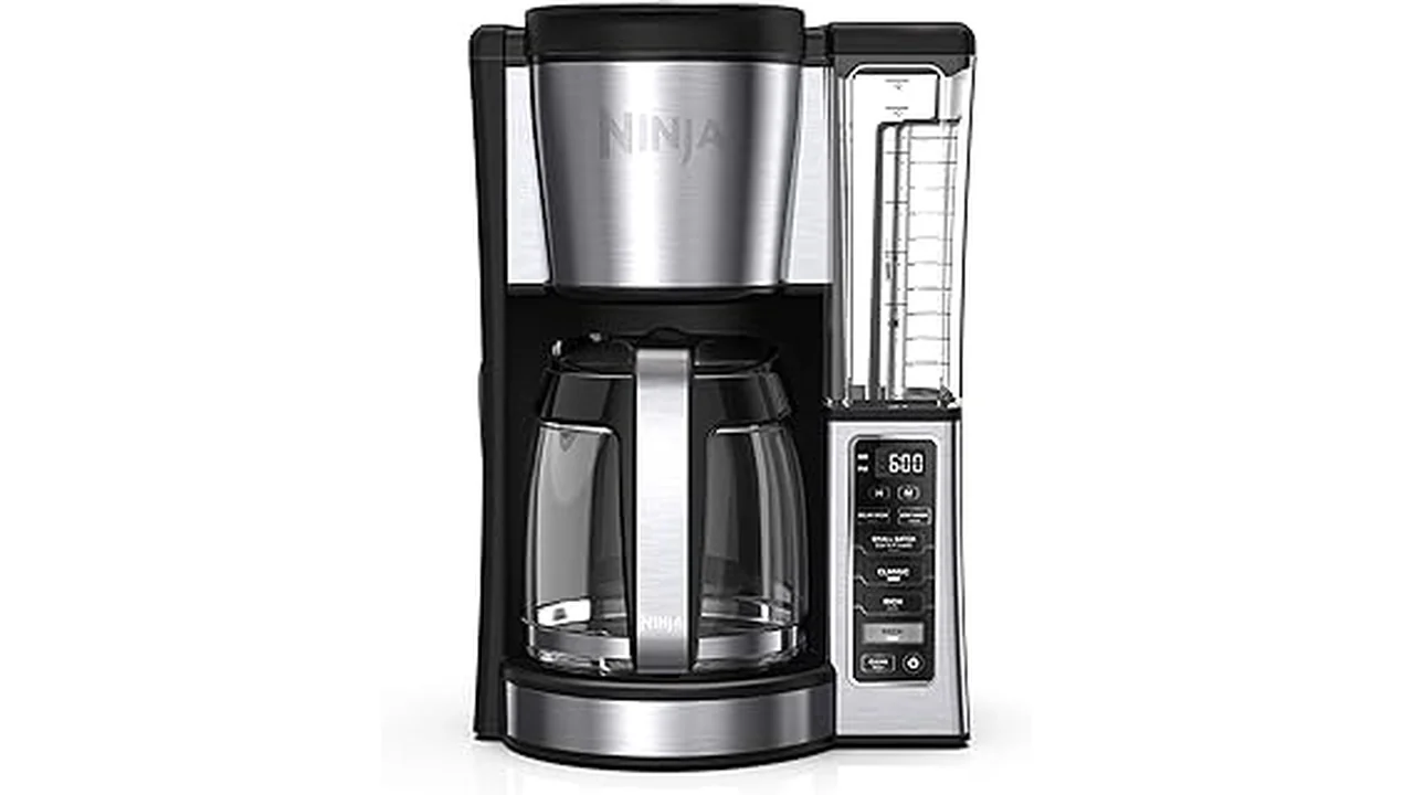 Best 31 Coffee Maker to Buy