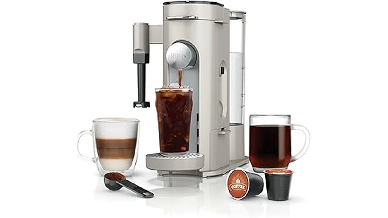 Best 31 Coffee Maker to Buy