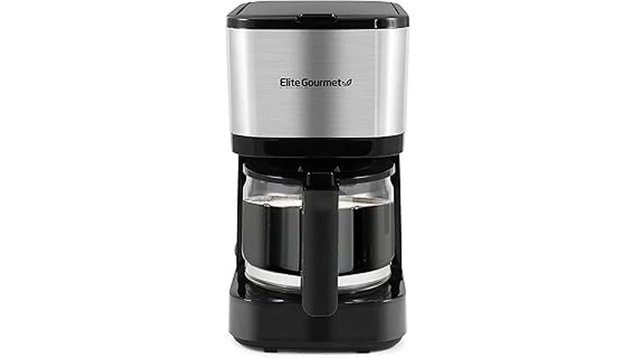 Best 31 Coffee Makers