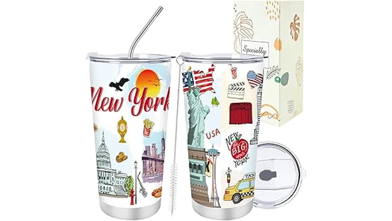 Best 31 Coffee New York
