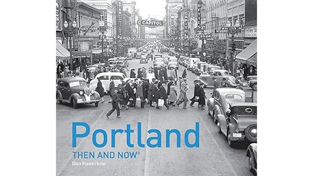 Best 31 Coffee in Portland