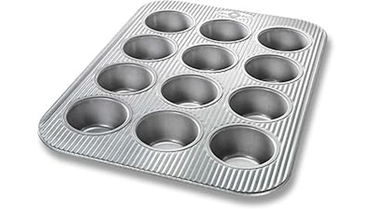 Best 31 Cookware Usa