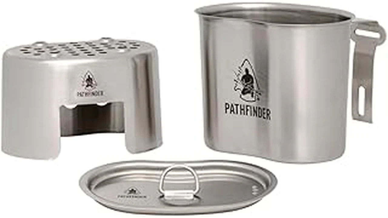 Best 31 Cookware for Cooking Schools