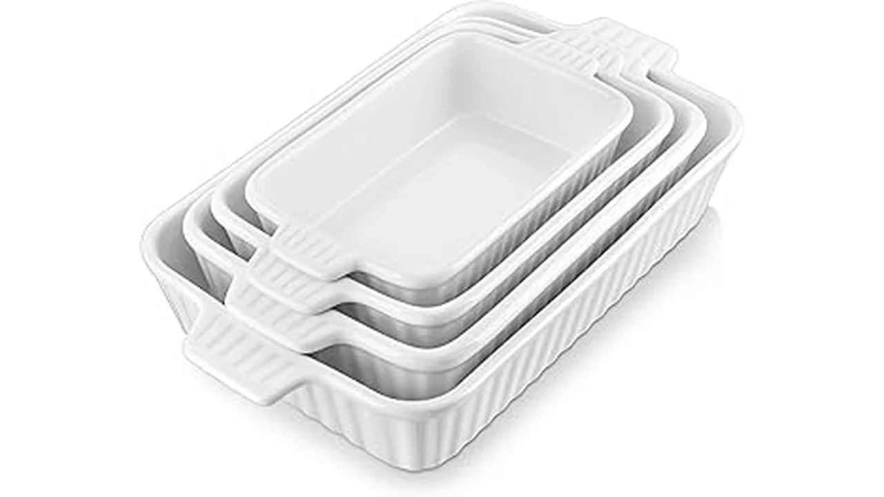 Best 31 Cookware for Weddings