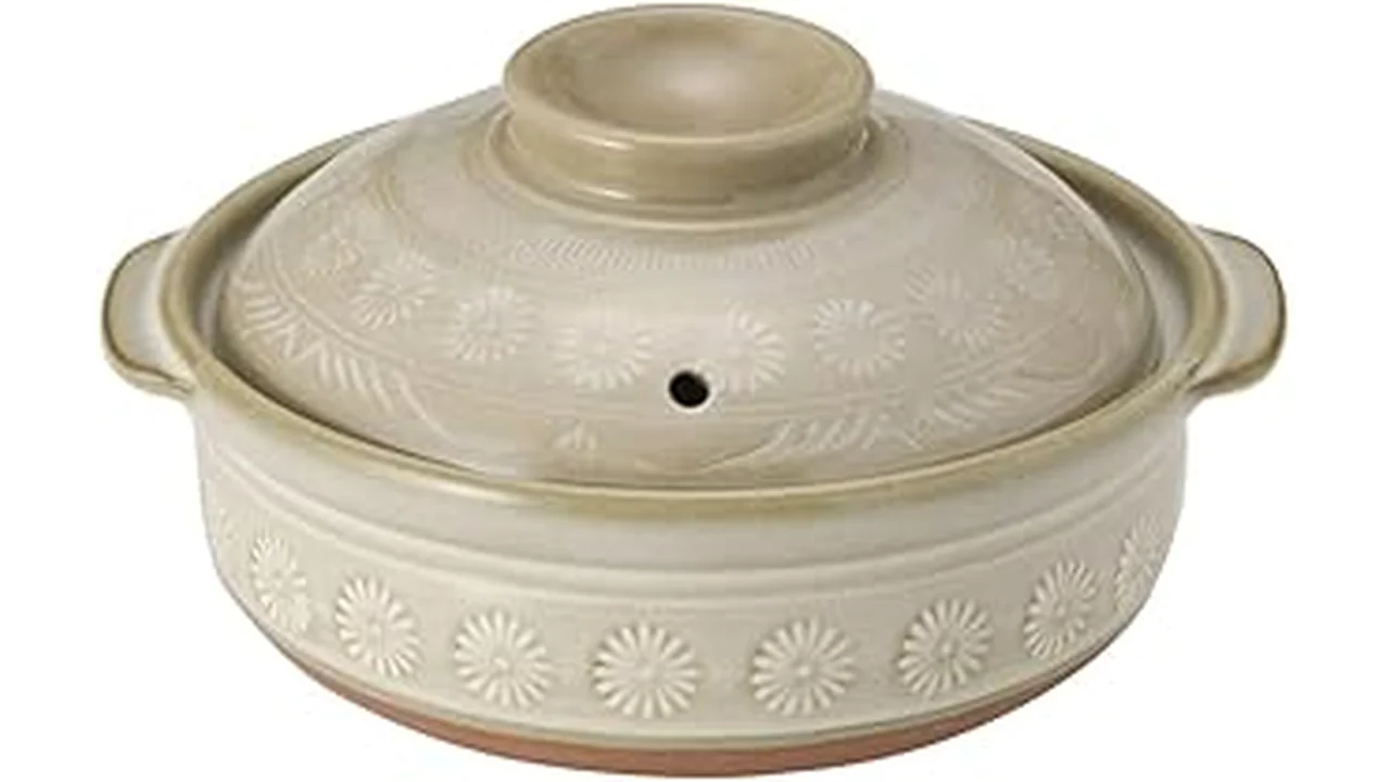 The image shows a collection of high-quality Japanese cookware, perfect for the best 31 cookware in Japan.