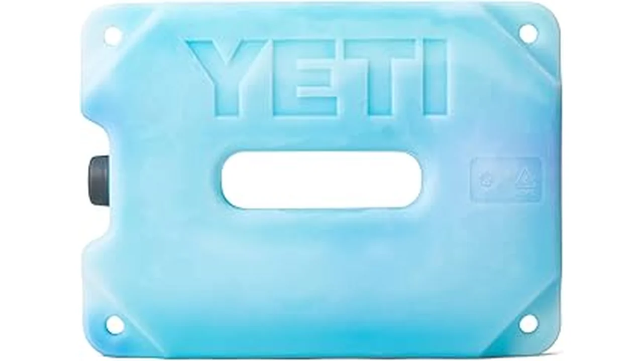 Best 31 Cooler Besides Yeti