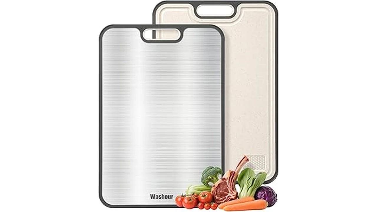 Best 31 Kitchen Appliances