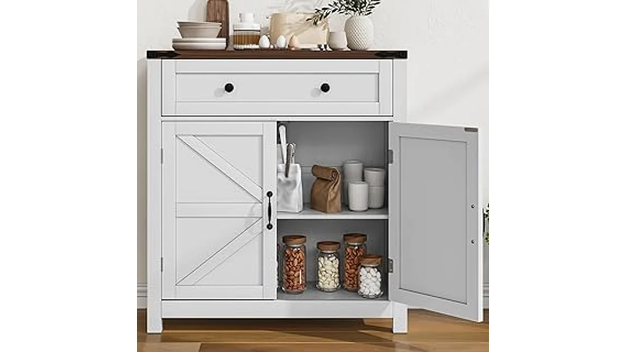 Best 31 Kitchen Cabinet Brands