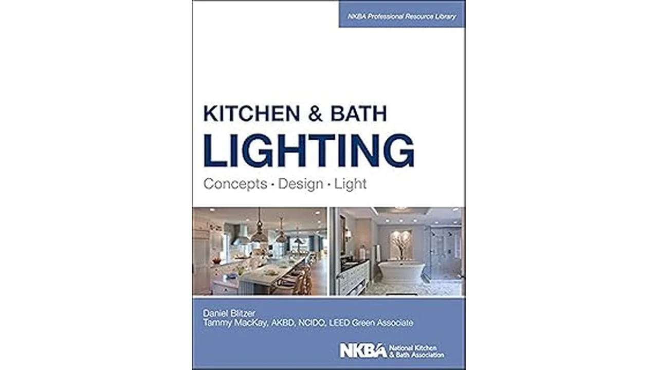 Best 31 Kitchen Design Tool Uk