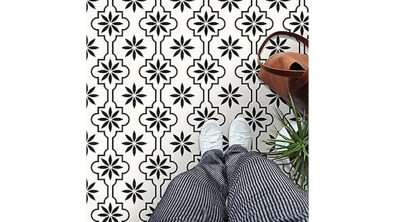 Best 31 Kitchen Flooring