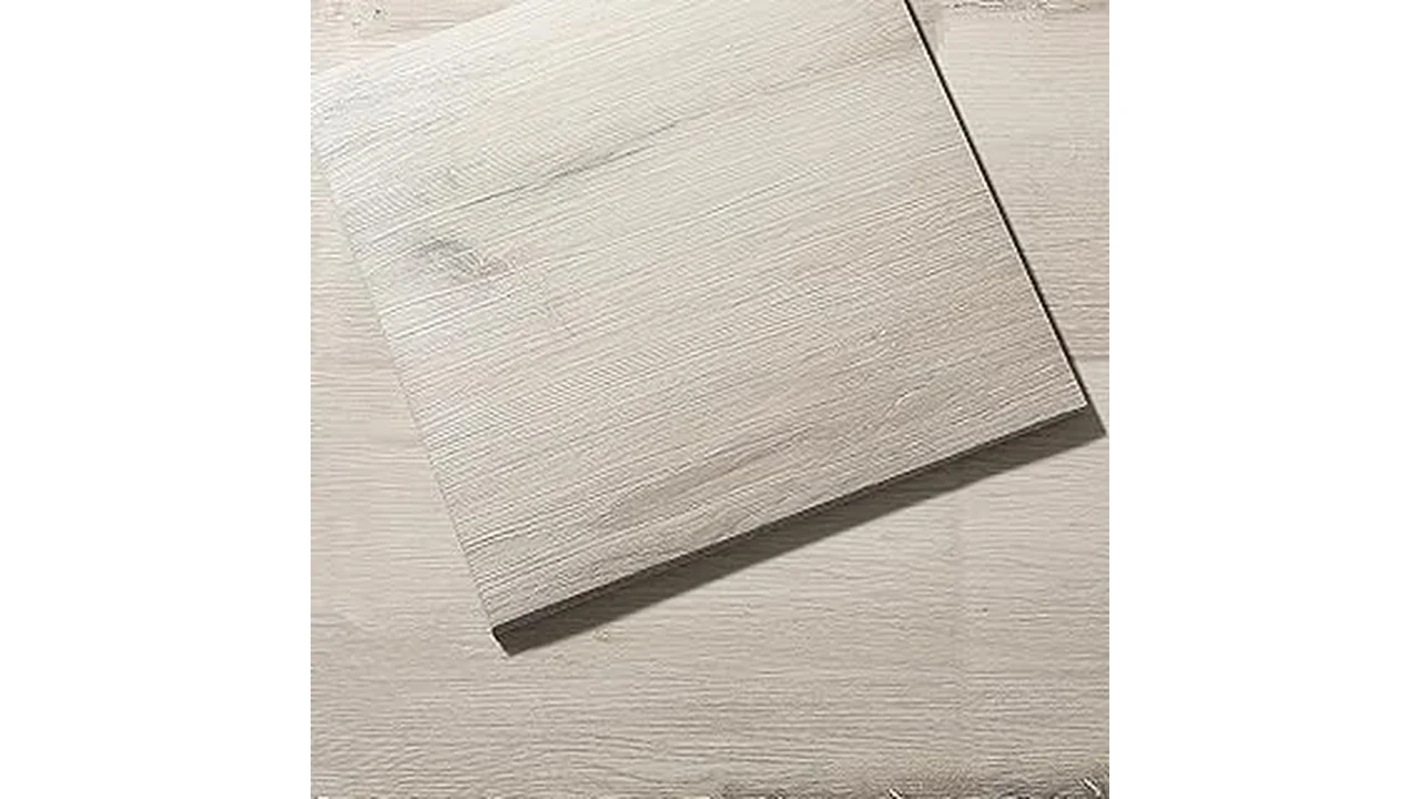 Best 31 Kitchen Flooring Options