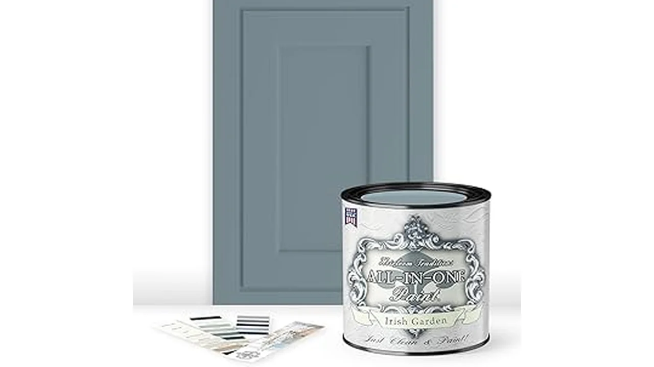 Best 31 Kitchen Paint