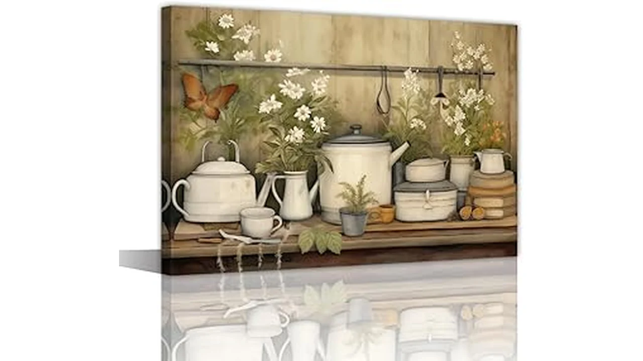 Best 31 Kitchen Photos