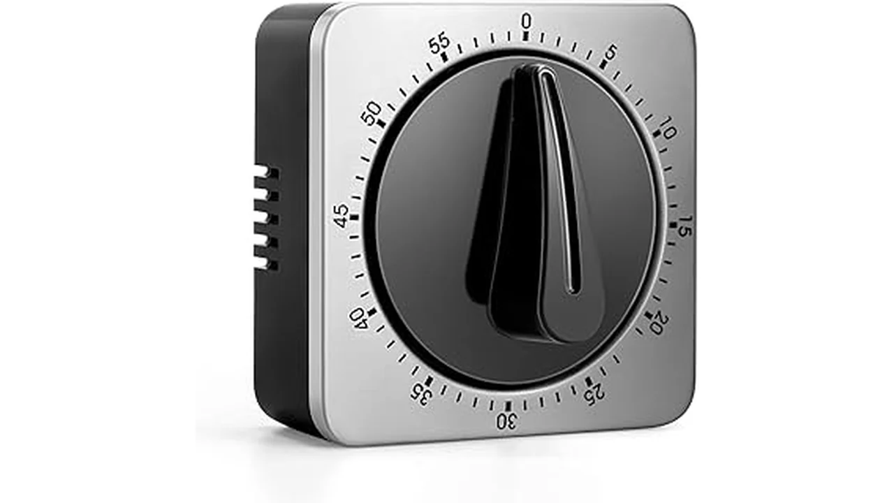 Best 31 Kitchen Time