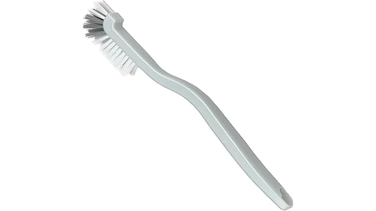 Best 31 Kitchen Tool Upgrades
