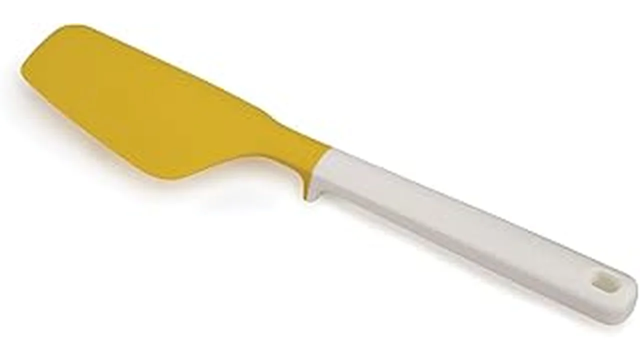 Best 31 Kitchen Tool for Scrambled Eggs