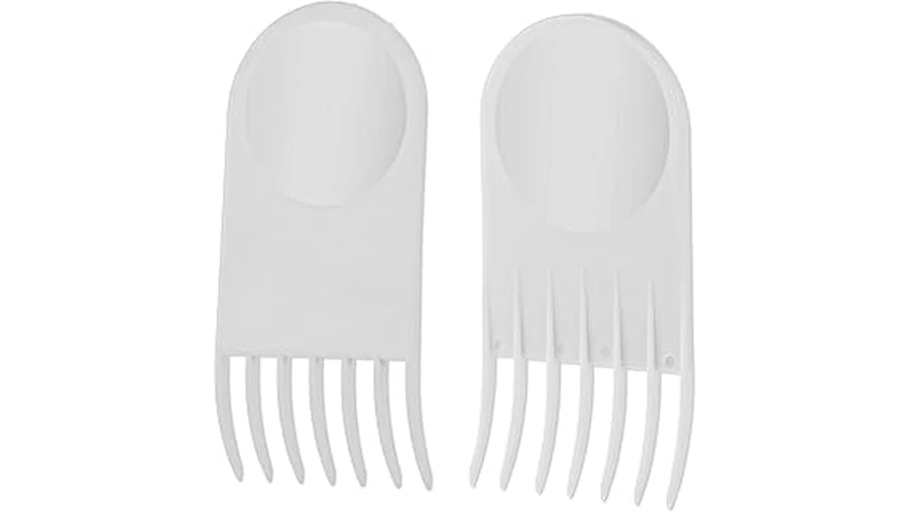 Best 31 Kitchen Tool to Chop Onions