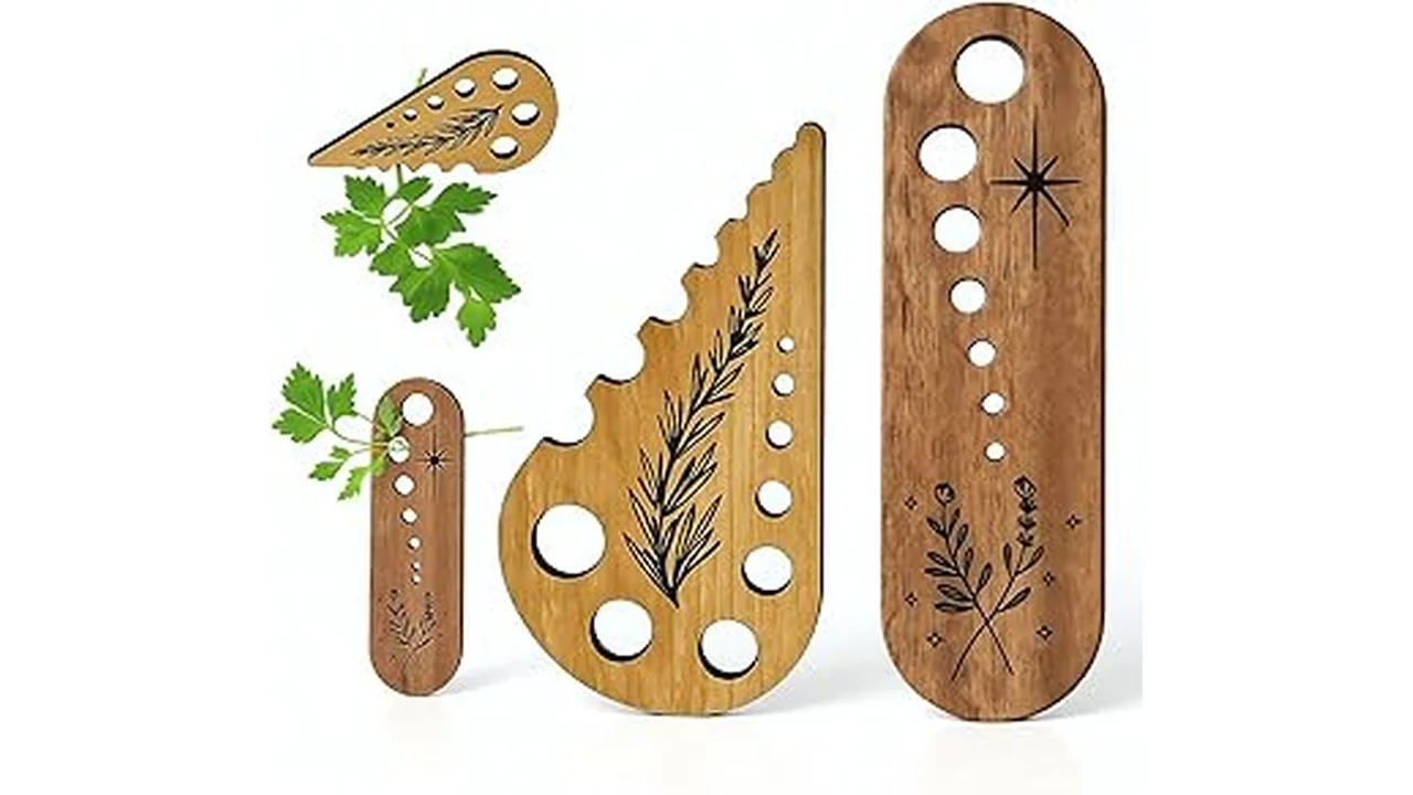 Best 31 Kitchen Tool to Make Hummus