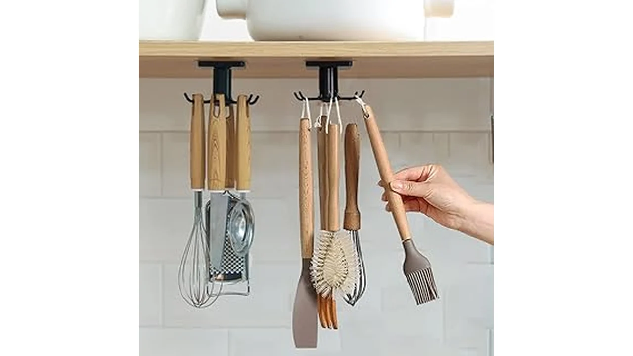 Best 31 Kitchen Tools Uk