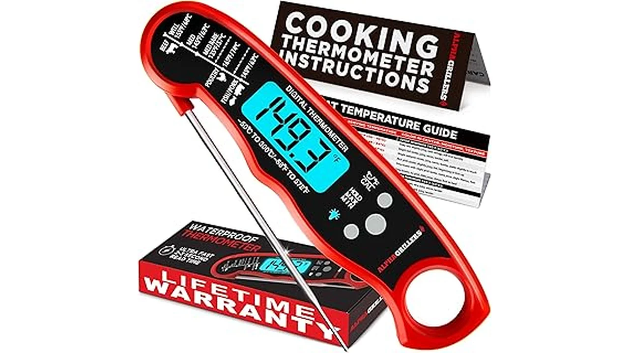Best 31 Kitchen Tools Under $30