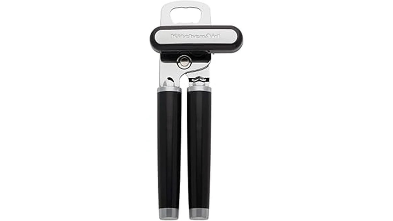 Best 31 Kitchen Tools to Use