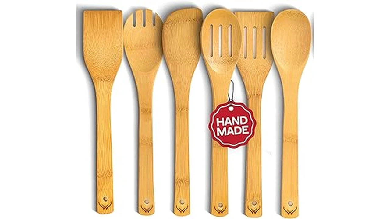 Best 31 Kitchen Utensils Usa