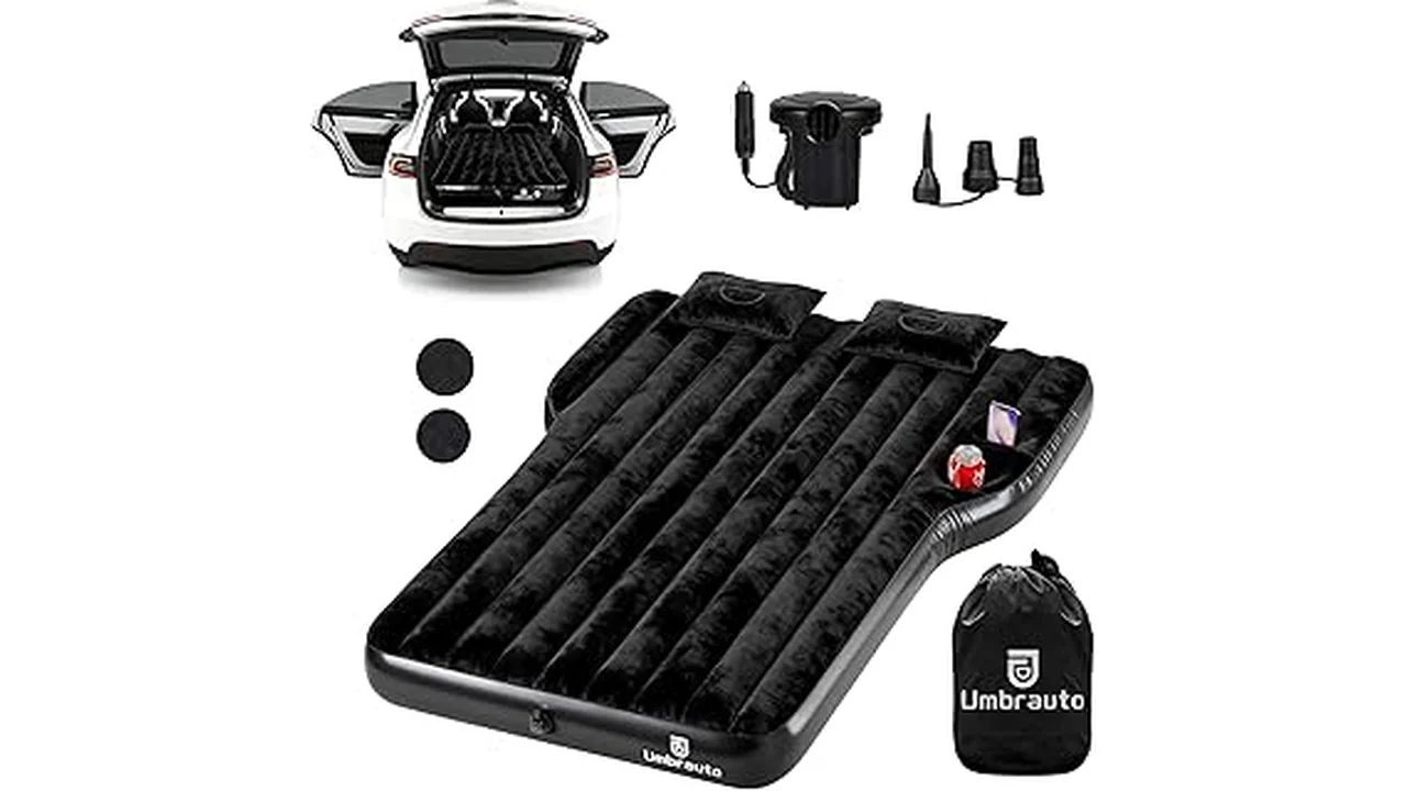 Best 31 Mattress