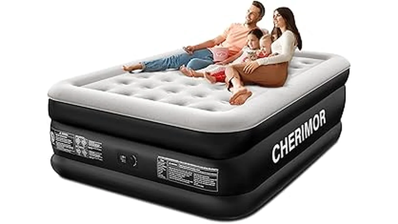 Best 31 Mattress $800