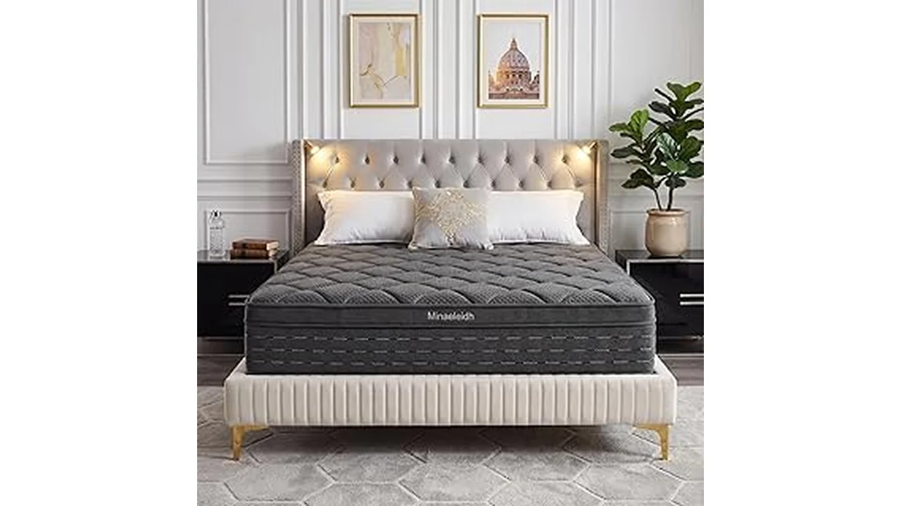 Best 31 Mattress Delivered