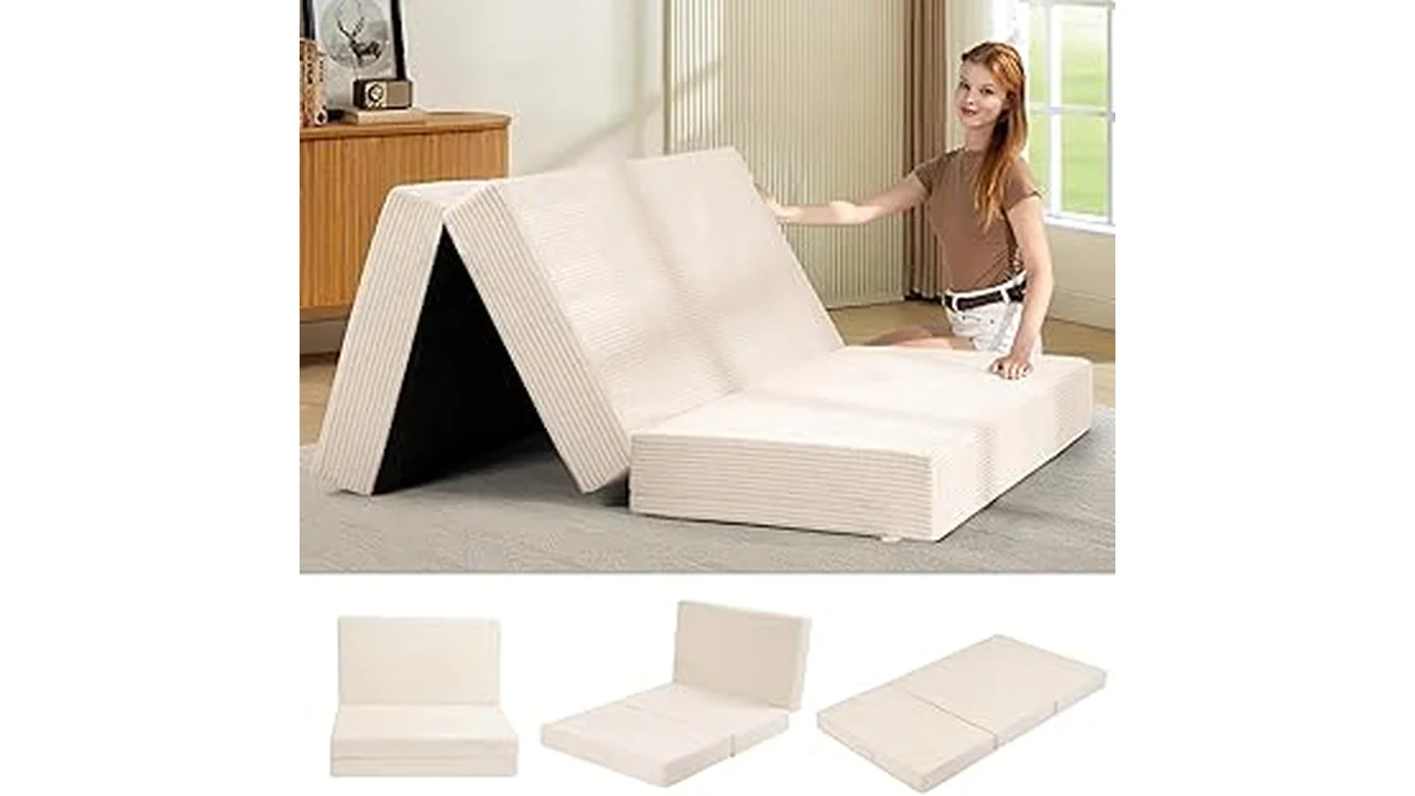 Best 31 Mattress Guest Room