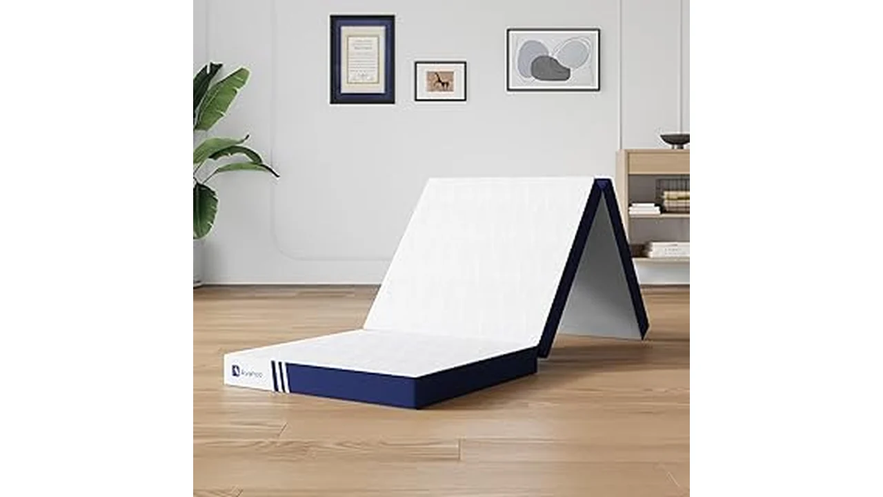 Best 31 Mattress Near Me